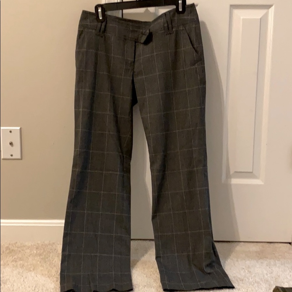 H& M Pants